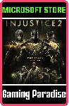 ❗ INJUSTICE 2 - LEGENDARY EDITION❗ (PC WIN)🔑 КЛЮЧ❗ 