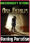 ❗ Arx Fatalis❗ (PC WINDOWS)🔑 КЛЮЧ❗ 