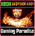 TINY TINA&acute;S WONDERLANDS: NEXT-LEVEL EDITION XBOX КЛЮЧ - irongamers.ru