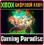 ❗ MARSUPILAMI: HOOBADVENTURE❗ XBOX ONE/X|S🔑 КЛЮЧ❗ 