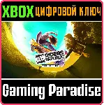 ❗ RIDERS REPUBLIC 360 EDITION❗ XBOX ONE/X|S🔑 КЛЮЧ❗ 