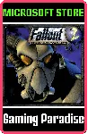 Fallout 2 (PC WIN) КЛЮЧ - irongamers.ru