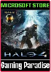 HALO 4 (PC WIN) КЛЮЧ - irongamers.ru