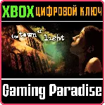 ❗ THE TOWN OF LIGHT❗ XBOX ONE/X|S🔑 КЛЮЧ❗ 