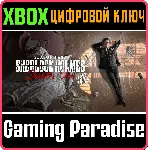 ❗ SHERLOCK HOLMES CHAPTER ONE SEASON PASS❗ XBOX X|S🔑 КЛЮЧ
