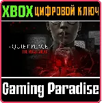 A QUIET PLACE: THE ROAD AHEAD XBOX X|S КЛЮЧ - irongamers.ru