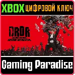 ❗ DEAD RISING DELUXE REMASTER❗ XBOX X|S🔑 КЛЮЧ❗ 