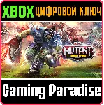 MUTANT FOOTBALL LEAGUE XBOX ONE/X|S КЛЮЧ - irongamers.ru