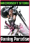 ❗ FINAL FANTASY XIII-2❗ (PC WIN)🔑 КЛЮЧ❗ 