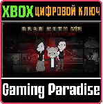 ❗ BEAR WITH ME: THE COMPLETE COLLECTION❗ XBOX ONE/X|S🔑 