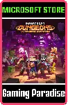 ❗ MINECRAFT DUNGEONS ULTIMATE EDITION FOR WINDOWS❗ КЛЮЧ