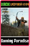 ❗ THEHUNTER: CALL OF THE WILD - WEAPON PACK 1❗ XBOX КЛЮЧ