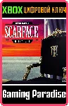 ❗ PAYDAY 2: CRIMEWAVE EDITION - Scarface Heist❗ XBOX 🔑 