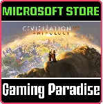 ❗ SID MEIER’S CIVILIZATION VI ANTHOLOGY❗ (PC WIN)🔑 КЛЮЧ