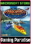 HYDRO THUNDER HURRICANE (PC WIN) КЛЮЧ - irongamers.ru
