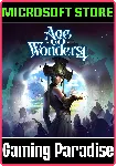 ❗ AGE OF WONDERS 4 (PC)❗ (PC WIN)🔑 КЛЮЧ❗ 