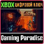 ❗ LIMB HUNTER❗ XBOX ONE/X|S🔑 КЛЮЧ❗ 