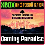 ❗ SURVIVING THE AFTERMATH: ULTIMATE COLONY ❗ XBOX🔑 