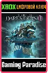 Darksiders 3 DLC❗ THE CRUCIBLE❗ XBOX ONE/X|S🔑 КЛЮЧ❗ 