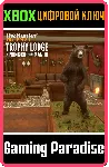 THEHUNTER: CALL OF THE WILD - SPRING XBOX КЛЮЧ - irongamers.ru