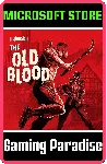 WOLFENSTEIN: THE OLD BLOOD (PC) (PC WIN) КЛЮЧ - irongamers.ru