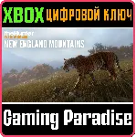 THEHUNTER: CALL OF THE WILD - SUNDARPATAN NEPAL XBOX - irongamers.ru