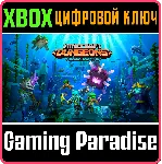 MINECRAFT DUNGEONS: HIDDEN DEPTHS XBOX ONE/X|S КЛЮЧ - irongamers.ru
