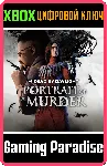 DEAD BY DAYLIGHT: PORTRAIT OF A MURDER CHAPTER XBOX - irongamers.ru