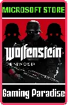 ❗ WOLFENSTEIN: THE NEW ORDER (PC)❗ (PC WIN)🔑 КЛЮЧ❗ 