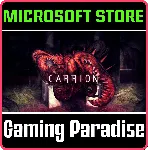 ❗ CARRION❗ (PC WIN)🔑 КЛЮЧ❗ 