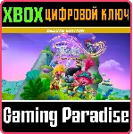❗ DREAMWORKS TROLLS REMIX RESCUE DELUXE EDITION❗ XBOX 🔑 