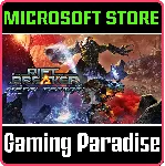❗ THE RIFTBREAKER: METAL TERROR PC❗ (PC WIN)🔑 КЛЮЧ❗ 