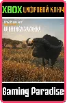 ❗ THEHUNTER: CALL OF THE WILD - VURHONGA SAVANNA❗ XBOX🔑 