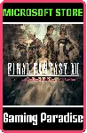 ❗ FINAL FANTASY XII THE ZODIAC AGE❗ (PC WIN)🔑 КЛЮЧ❗ 