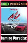 Assetto Corsa - Prestige Pack DLC XBOX ONE/X|S КЛЮЧ - irongamers.ru
