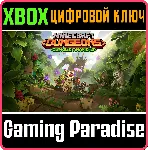 ❗ MINECRAFT DUNGEONS: JUNGLE AWAKENS❗ XBOX ONE/X|S🔑 КЛЮЧ