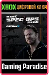 ❗ PAYDAY 2: CRIMEWAVE EDITION - Gage Spec Ops Pack❗ XBOX❗ 