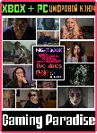 ❗ THE ULTIMATE FMV BUNDLE 2❗ XBOX ONE/X|S+ПК🔑 КЛЮЧ❗ 