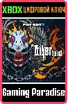 ❗ PAYDAY 2: CRIMEWAVE EDITION - The Biker Heist❗ XBOX🔑 ❗ 
