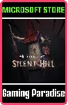 ❗ DEAD BY DAYLIGHT: SILENT HILL EDITION❗ (PC WIN)🔑 КЛЮЧ