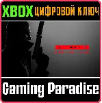 ❗ HITMAN 3 - DELUXE PACK❗ XBOX ONE/X|S🔑 КЛЮЧ❗ 