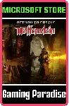 Return to Castle Wolfenstein (PC WIN) КЛЮЧ - irongamers.ru