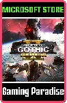 ❗ BATTLEFLEET GOTHIC: ARMADA 2 - WINDOWS 10❗ 🔑 КЛЮЧ❗ 