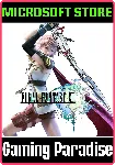 ❗ FINAL FANTASY XIII❗ (PC WIN)🔑 КЛЮЧ❗ 