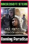 ❗ FINAL FANTASY XV: EPISODE ARDYN❗ (PC WIN)🔑 КЛЮЧ❗ 