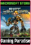 ❗ THE RIFTBREAKER PC❗ (PC WIN)🔑 КЛЮЧ❗ 