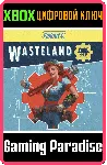 ❗ FALLOUT 4: WASTELAND WORKSHOP❗ XBOX ONE/X|S🔑 КЛЮЧ❗ 