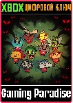 ❗ CULT OF THE LAMB - CULTIST AND HERETIC PACK BUNDLE❗ XBO