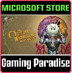 THE OUTER WORLDS: SPACER’S CHOICE EDITION (PC WIN) - irongamers.ru