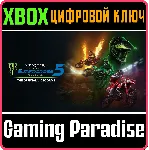 ❗ MONSTER ENERGY SUPERCROSS - THE OFFICIAL VIDEOGAME 5❗ 